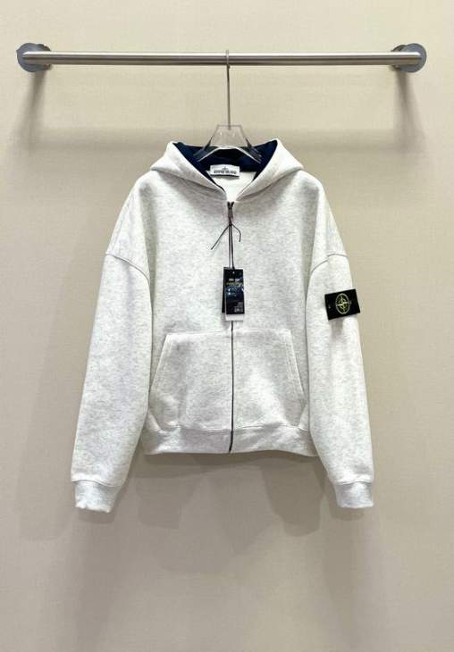 Picture of Stone Island Hoodies _SKUStoneIslandS-2XLxetr255858